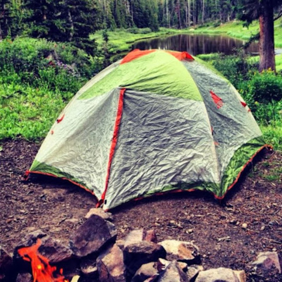 Meet your Posher, Mike - Picture 1 of 1